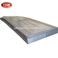 carbon steel plate price a516 gr 70